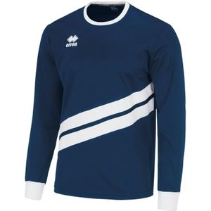 Kindertrui met lange mouwen Errea Jaro