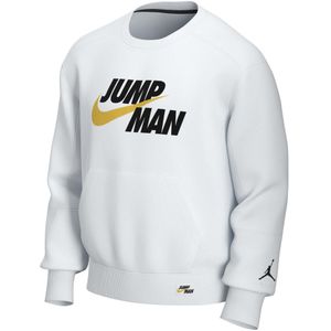 Sweatshirt Nike Jordan Jumpman