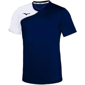 T-shirt Mizuno Team Trad Shukyu