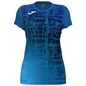 Sportshirt Dames Joma Elite VIII