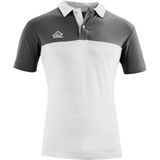 Acerbis - Belatrix - Poloshirt