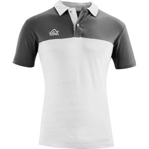 Acerbis - Belatrix - Poloshirt