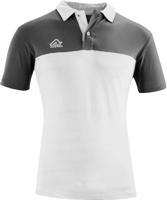 Acerbis - Belatrix - Poloshirt