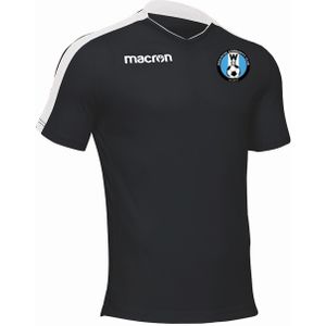 Trainingsshirt Macron earth