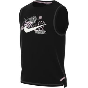 Tanktop Nike Dri-FIT