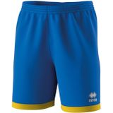 Erreà - Barney - Sportshorts - Lichtgewicht - Normale Pasvorm