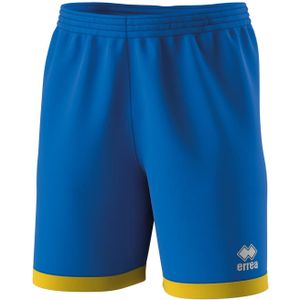 Erreà - Barney - Sportshorts - Lichtgewicht - Normale Pasvorm