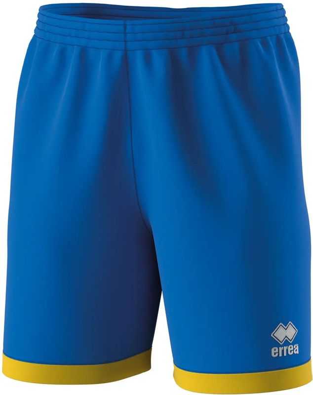 Erreà - Barney - Sportshorts - Lichtgewicht - Normale Pasvorm