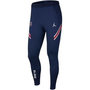 Trainingsbroek PSG Dynamic Fit Strike 2021/22