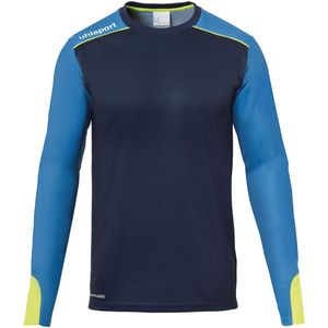 Kinder Sportshirt Uhlsport Tower