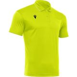 Macron - Draco Hero - Polo - Sportshirt
