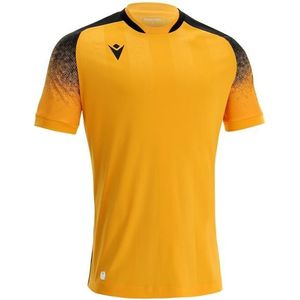 Macron - Alioth - Sportshirt