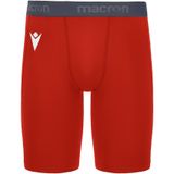 Shorts Macron OAK