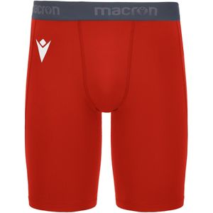 Shorts Macron OAK