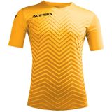 Acerbis - Tyroc - Zwempak - Blauw marine - Korte Mouw