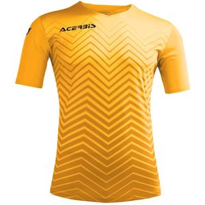 Acerbis - Tyroc - Zwempak - Blauw marine - Korte Mouw