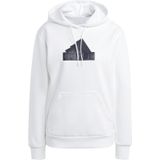adidas - Future Icons - Hoodie - Dames