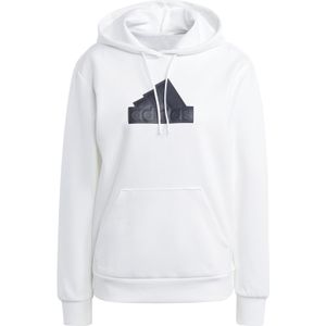 adidas - Future Icons - Hoodie - Dames