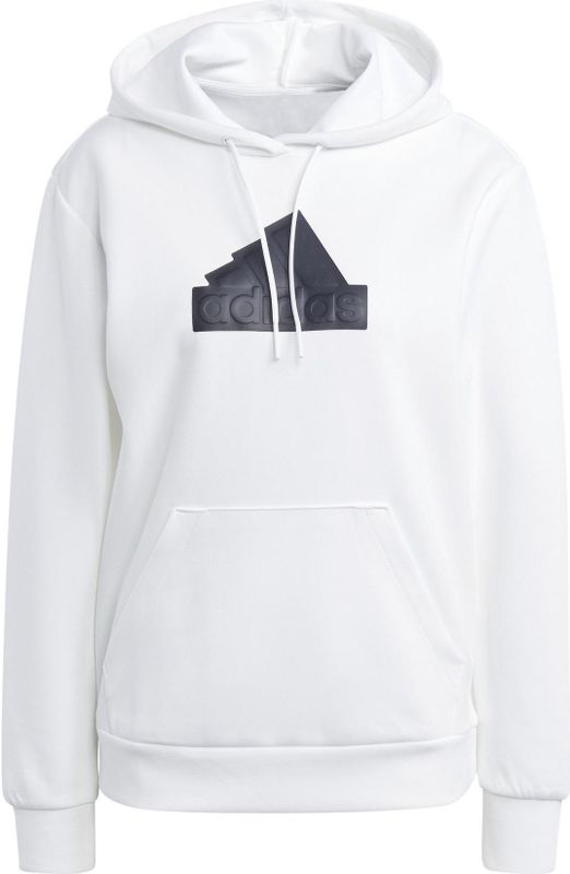 adidas - Future Icons - Hoodie - Dames
