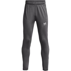 Jogging voor kinderen Under Armour