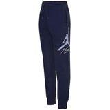 Jordan - Jumpman Baseline - Joggingbroek - Zwart - Katoen