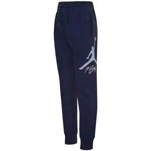 Jordan - Jumpman Baseline - Joggingbroek - Zwart - Katoen