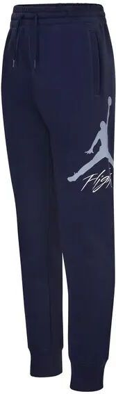 Jordan - Jumpman Baseline - Joggingbroek - Zwart - Katoen