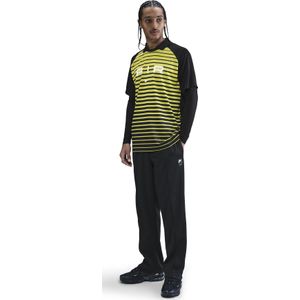 Polyester trainingsbroek Nike