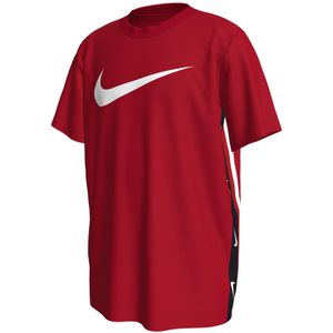 Kinder-T-shirt Nike