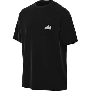 T-shirt Nike Max90