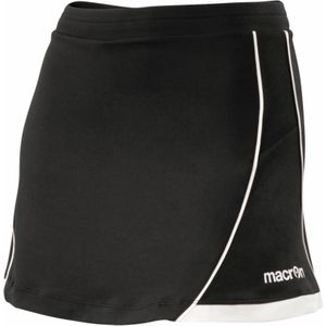 Dames skort Macron Dub