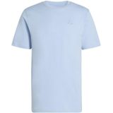 T-shirt adidas Icon Graphic