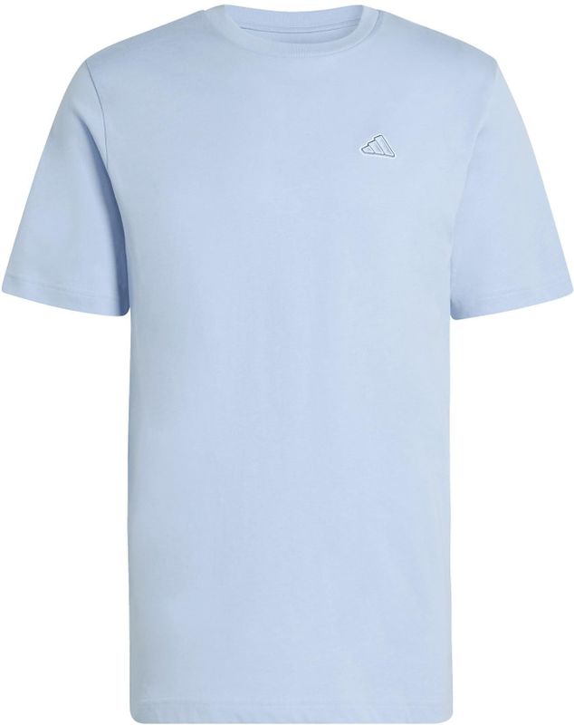 T-shirt adidas Icon Graphic