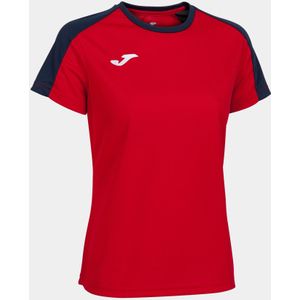 Sportshirt Dames Joma Eco championship