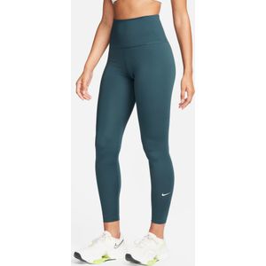 Legging met hoge taille voor dames Nike One