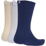 Sokken adidas Essentials (x3)