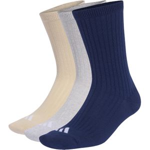 Sokken adidas Essentials (x3)
