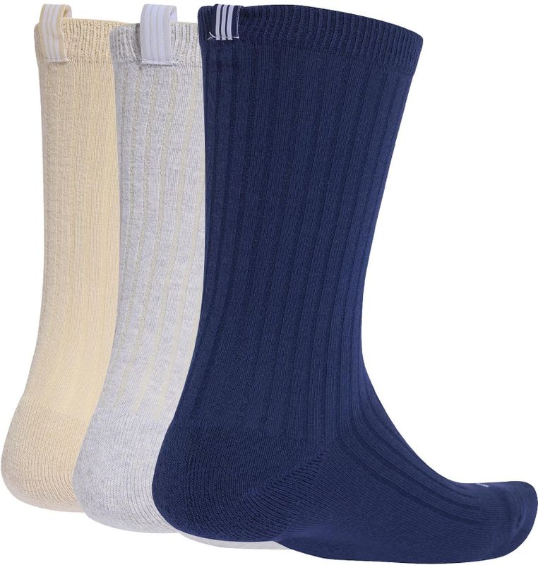 Sokken adidas Essentials (x3)