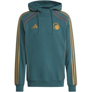 FC Kopenhagen hoodie UBP 2025/26