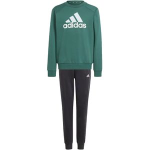 Kindersportoutfit adidas Essentials