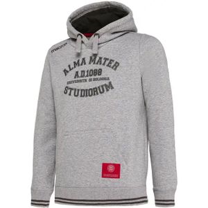 Junior Hoodie Université de Bologne