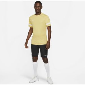 Short Nike Dri-FIT Academy