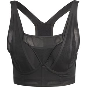 Damesbeha adidas Tlrd Impact Luxe Training High-Support