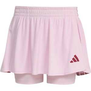 Meisjes rok-kort adidas House Of Tiro
