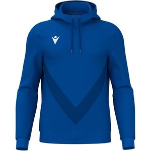 Hoodie Macron Fenders