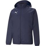 Puma - Team Liga All Weather - Jas