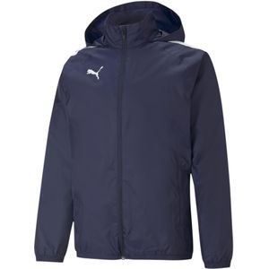 Puma - Team Liga All Weather - Jas