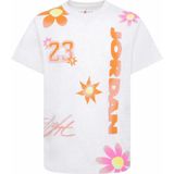 Jordan - Deloris - T-shirt - Meisjes