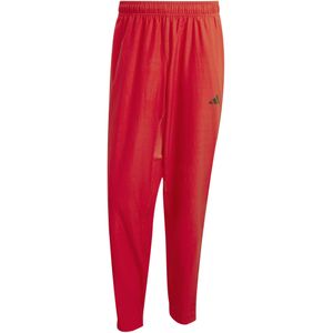 Trainingsbroek adidas Train Essentials