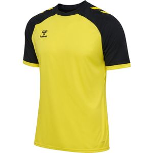 Jersey Hummel League